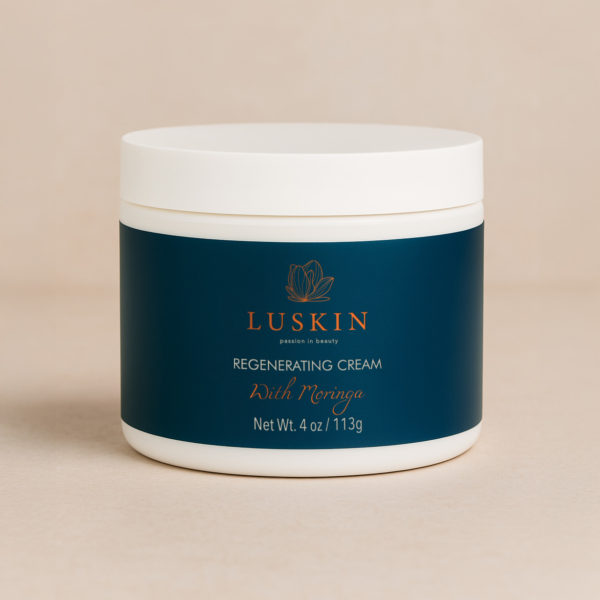 LUSKIN Anti Aging Cream